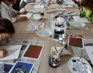 ambiance-atelier-enfants-rf1di24iple9jsem3z713wfurygviw5o4e4cejah7g