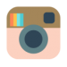 instagram-social-media-camera-photo_icon-icons.com_59255