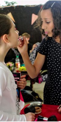 thumbnail_IMG_0358 thumbnail_IMG_0358